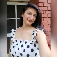 Sheena Rajput