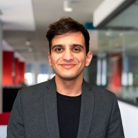Ziyad Alajmi