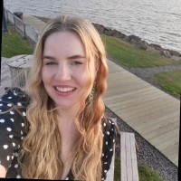 Laura Mitrow