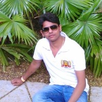 Vinod Hotkar
