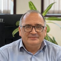Hassan Ranji