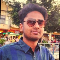 Aryan Gupta
