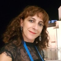 Ana Lisboa
