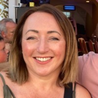 Lisa Emberton