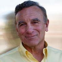 Jim Caselli