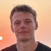 Matiss Vlasseman