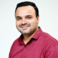 Abhishek Kumar
