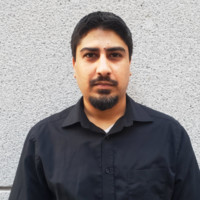 Varun Kumar Singh