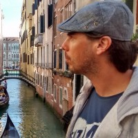 Hernán Darío Mastrocola