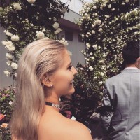 Elizabeth Malley