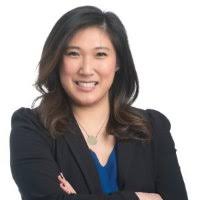 Leah Oleszewski, Cgmp