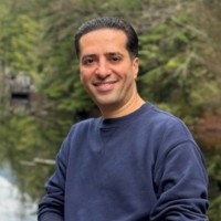 Saleh Hafez Qorani