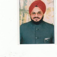 DR HK SINGH SINGH