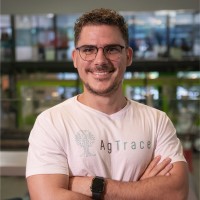 Sean Luis Guada Rodriguez
