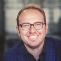 Jason Heil