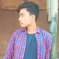 Rajat Jha