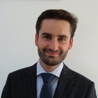 Gianmaria Murer