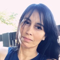 Marla (Elle) Elejarza