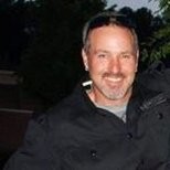 Charles Littlewood