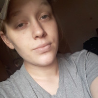 Stephenie Crites