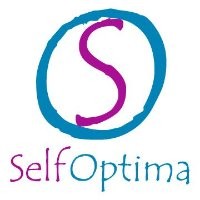 SelfOptima Inc