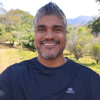 Nilton Silva