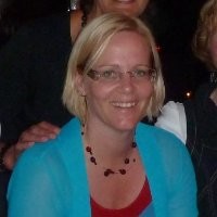 simone glas