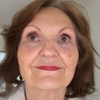 Veronika Walter