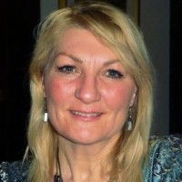 Sue Monk , CMIOSH