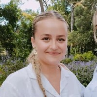 Emma Jones