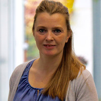 Henriette Højlyng