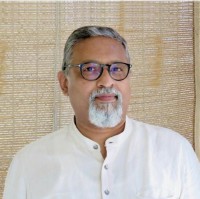 Balasubramanium Venkitachalam