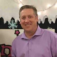 Darin Long