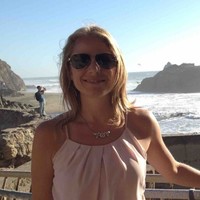 Kris Sutton, Clfp