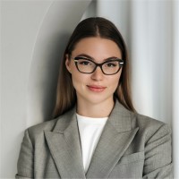 Mariia Shcherbakova
