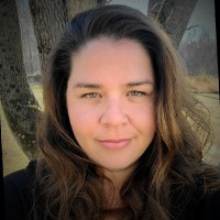 Aeriel Misner