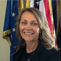 Cindy Wilkens