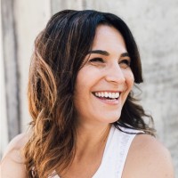 Monica Angelatos
