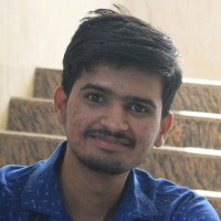Ravi Parmar
