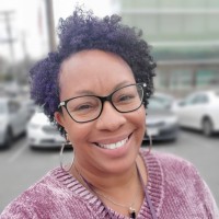 Beverly Dukes-Brown