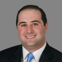Matthew Seliger