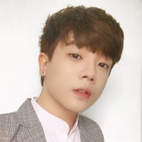 Truong Nguyen Minh