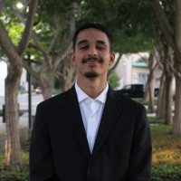 Demetrius Asrat