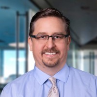 Zachary Lee, Msw, Lcswa