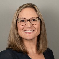 Elizabeth Faust