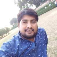 Raghvendra Syngenta