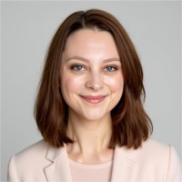 Erika Schrader