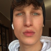 Cristian Picinali