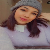 Heba Ramadan