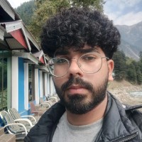 Moeel Ashraf